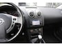 Nissan Qashqai+2 1.6 Connect Edition*NL-Auto*7 Persoons/Pano/Trekhaak/Leder/Camera/Cruise-Control/Climate-Control*