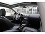 Nissan Qashqai+2 1.6 Connect Edition*NL-Auto*7 Persoons/Pano/Trekhaak/Leder/Camera/Cruise-Control/Climate-Control*