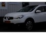 Nissan Qashqai+2 1.6 Connect Edition*NL-Auto*7 Persoons/Pano/Trekhaak/Leder/Camera/Cruise-Control/Climate-Control*