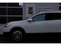 Nissan Qashqai+2 1.6 Connect Edition*NL-Auto*7 Persoons/Pano/Trekhaak/Leder/Camera/Cruise-Control/Climate-Control*