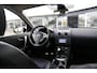 Nissan Qashqai+2 1.6 Connect Edition*NL-Auto*7 Persoons/Pano/Trekhaak/Leder/Camera/Cruise-Control/Climate-Control*