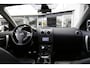 Nissan Qashqai+2 1.6 Connect Edition*NL-Auto*7 Persoons/Pano/Trekhaak/Leder/Camera/Cruise-Control/Climate-Control*