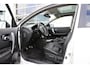 Nissan Qashqai+2 1.6 Connect Edition*NL-Auto*7 Persoons/Pano/Trekhaak/Leder/Camera/Cruise-Control/Climate-Control*