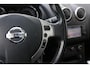 Nissan Qashqai+2 1.6 Connect Edition*NL-Auto*7 Persoons/Pano/Trekhaak/Leder/Camera/Cruise-Control/Climate-Control*