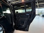Land Rover Defender 110 2.0 P300e 110 X-Dynamic SE