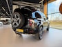 Land Rover Defender 110 2.0 P300e 110 X-Dynamic SE