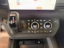 Land Rover Defender 110 2.0 P300e 110 X-Dynamic SE