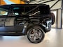 Land Rover Defender 110 2.0 P300e 110 X-Dynamic SE