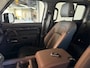 Land Rover Defender 110 2.0 P300e 110 X-Dynamic SE