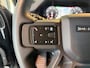 Land Rover Defender 110 2.0 P300e 110 X-Dynamic SE