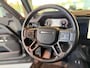 Land Rover Defender 110 2.0 P300e 110 X-Dynamic SE