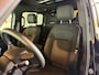 Land Rover Defender 110 2.0 P300e 110 X-Dynamic SE