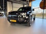 Land Rover Defender 110 2.0 P300e 110 X-Dynamic SE