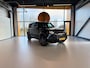 Land Rover Defender 110 2.0 P300e 110 X-Dynamic SE