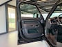 Land Rover Defender 110 2.0 P300e 110 X-Dynamic SE