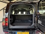 Land Rover Defender 110 2.0 P300e 110 X-Dynamic SE