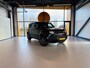 Land Rover Defender 110 2.0 P300e 110 X-Dynamic SE