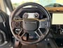 Land Rover Defender 110 2.0 P300e 110 X-Dynamic SE