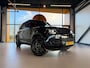 Land Rover Defender 110 2.0 P300e 110 X-Dynamic SE
