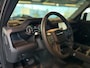 Land Rover Defender 110 2.0 P300e 110 X-Dynamic SE