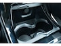BMW X1 XDrive25e XLine PHEV Camera | Elektrisch Verwarmde Stoelen