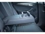 BMW X1 XDrive25e XLine PHEV Camera | Elektrisch Verwarmde Stoelen