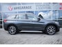 BMW X1 XDrive25e XLine PHEV Camera | Elektrisch Verwarmde Stoelen