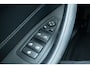 BMW X1 XDrive25e XLine PHEV Camera | Elektrisch Verwarmde Stoelen