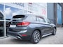 BMW X1 XDrive25e XLine PHEV Camera | Elektrisch Verwarmde Stoelen