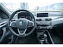 BMW X1 XDrive25e XLine PHEV Camera | Elektrisch Verwarmde Stoelen