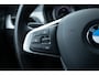 BMW X1 XDrive25e XLine PHEV Camera | Elektrisch Verwarmde Stoelen