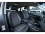 BMW X1 XDrive25e XLine PHEV Camera | Elektrisch Verwarmde Stoelen