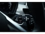 BMW X1 XDrive25e XLine PHEV Camera | Elektrisch Verwarmde Stoelen