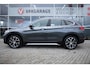 BMW X1 XDrive25e XLine PHEV Camera | Elektrisch Verwarmde Stoelen