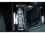 BMW X1 XDrive25e XLine PHEV Camera | Elektrisch Verwarmde Stoelen