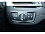 BMW X1 XDrive25e XLine PHEV Camera | Elektrisch Verwarmde Stoelen