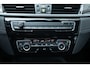 BMW X1 XDrive25e XLine PHEV Camera | Elektrisch Verwarmde Stoelen