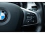 BMW X1 XDrive25e XLine PHEV Camera | Elektrisch Verwarmde Stoelen