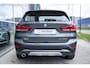 BMW X1 XDrive25e XLine PHEV Camera | Elektrisch Verwarmde Stoelen