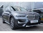 BMW X1 XDrive25e XLine PHEV Camera | Elektrisch Verwarmde Stoelen