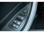 BMW X1 XDrive25e XLine PHEV Camera | Elektrisch Verwarmde Stoelen