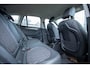 BMW X1 XDrive25e XLine PHEV Camera | Elektrisch Verwarmde Stoelen
