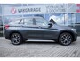 BMW X1 XDrive25e XLine PHEV Camera | Elektrisch Verwarmde Stoelen