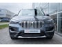 BMW X1 XDrive25e XLine PHEV Camera | Elektrisch Verwarmde Stoelen