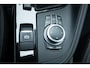 BMW X1 XDrive25e XLine PHEV Camera | Elektrisch Verwarmde Stoelen