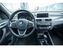 BMW X1 XDrive25e XLine PHEV Camera | Elektrisch Verwarmde Stoelen