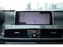 BMW X1 XDrive25e XLine PHEV Camera | Elektrisch Verwarmde Stoelen
