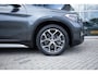 BMW X1 XDrive25e XLine PHEV Camera | Elektrisch Verwarmde Stoelen