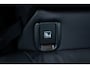 BMW X1 XDrive25e XLine PHEV Camera | Elektrisch Verwarmde Stoelen