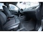 BMW X1 XDrive25e XLine PHEV Camera | Elektrisch Verwarmde Stoelen